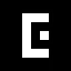 EPIK - AI Photo & Video Editor icon