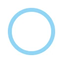 SODA ソーダ 顔診断つき盛れるカメラ icon