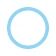 SODA - Natural Beauty Camera icon