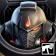 Warhammer 40,000: Tacticus ™ icon