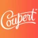 Coupert - Coupons & Cash Back icon