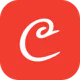 Coupert - Coupons & Cash Back icon
