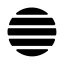 SoBrief: Book Summaries icon