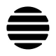 SoBrief: Book Summaries icon