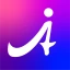 Agnes - Your AI for life icon
