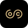 Symphony of the Cells icon