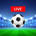 Scores en direct de Football icon