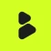 B42: Pro Fussball Training icon