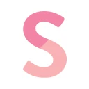 SOCO by Sociolla icon