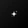 Sociallite icon