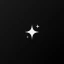 Sociallite icon