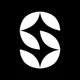 Sociallite icon