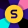 Survey Spin: Get paid cash! icon