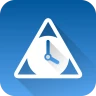 Sober Time - Sober Day Counter icon