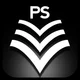 Pocket Sgt - UK Police Guide icon