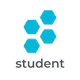 Socrative Student icon