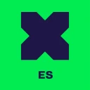 Pluxee España icon