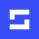 Sofascore: Live sportresultat icon
