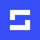 Sofascore: Live Sports Scores icon