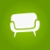 sofatutor icon