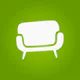 sofatutor icon