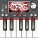 ORG 24: Deine Musik icon
