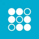 SoFi: Bank, Invest & Loans icon