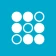 SoFi: Bank, Invest & Loans icon