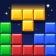 Block Spark: Classic Puzzle icon