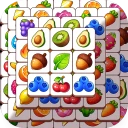 Tile Puzzle Classic icon