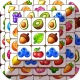 Tile Puzzle Classic icon