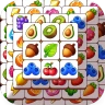 Tile Puzzle Classic icon