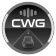 CarWebGuru Car Launcher icon