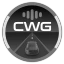 CarWebGuru Car Launcher icon