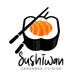 sushiwan icon