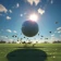 MetaGolf Zone icon