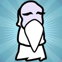 도사폰 (만세력 역학 도구) icon