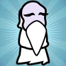 도사폰 (만세력 역학 도구) icon