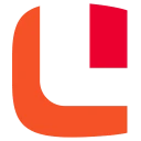 Carlet icon
