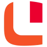 Carlet icon
