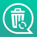 Auto RDM - 削除されたメッセージの回復 icon