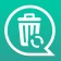 Auto RDM: Recover Messages icon
