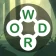 Wordraw icon