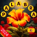 Ord fra Paradis icon