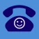 かんたん電話帳 icon