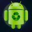 ソフトウェアアップデート: アプリアップデート icon