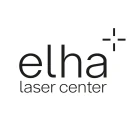 Elha icon
