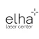 Elha icon