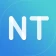 뉴스통 - News Portal for android icon