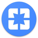 My Collections icon